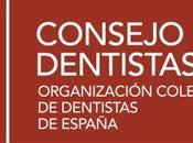Consejo General Dentistas anima exigir presencia dentistas profesionales clínica dental