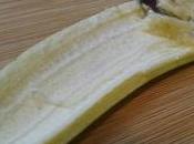 usos piel plátano probablemente desconocías