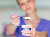 Comer yogur reduce riesgo diabetes