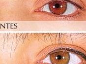 Aclarar ojos remedios naturales tratamientos médicos