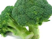 ¿Qué para sirve “súper brócoli”?