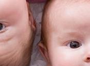 Curiosidades sobre gemelos mellizos