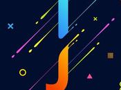 Galaxy Type Posters