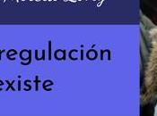 Webinar gratuito Mireia Long autorregulación existe”