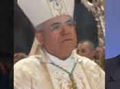 disparates tres obispos andaluces: glotón”, estrecho” integrista”.