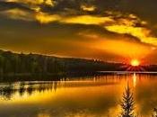 Aquí estamos, otra vez...