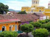 Visita Mejores Lugares Turísticos Nicaragua