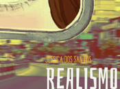 último round Realidad realismo mágico