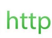 Google Chrome marca todos sitios HTTPS como seguros”