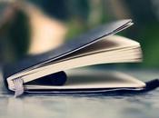 Consejos para publicar amazon kindle
