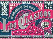 Gonzalo “Los clásicos”: atracciones peligrosas