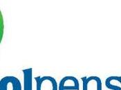 Oficinas Colpensiones Bucaramanga Direcciones, teléfonos horarios