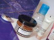 BIRCHBOX Slow down (febrero 2018)