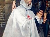 Maestre Campo Julián Romero Hazañas”