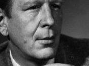 Literario Primera Parte