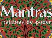 Mantras