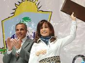 ruta dinero: millones negociados petroleras Neuquén