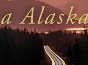 Lectura conjunta sorteo Volverás Alaska (Kristin Hannah)