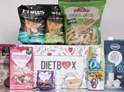 dietbox