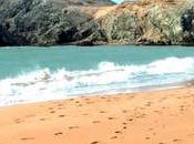 Nuestra guía Cabo Vela ¿Cómo llegar pagar Tour?