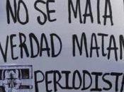 libertad prensa: pilar dañado democracia