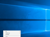 Activar Modo Rendimiento Nvidia