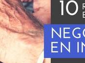 Razones Para Emprender Internet