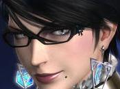 Tienen planes para Bayonetta