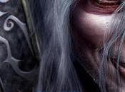 Warcraft Remastered suena para anunciarse este