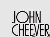 Relatos John Cheever.