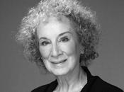 trilogía Margaret Atwood, 'MaddAddam', dará salto televisión