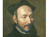 Ignacio, Mauricio Francisco.