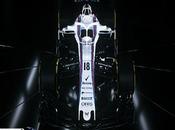 equipos muestran diseños conservadores primera presentaciones