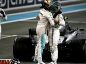 campeón mundial Rosberg cree Mercedes ganará este