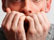 ¿Cómo perder miedo jefe?