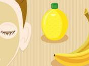 Mascarillas Rápidas Naturales para Cara