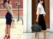 Como caminar tacones moda