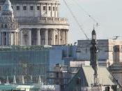 película “Tres anuncios afueras” inspira esta campaña protesta Reino Unido