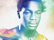 Internacional contra LGTBIfobia deporte.