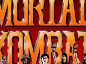 Mortal Kombat, principio sagas prolíficas violentas historia
