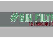 L'oreal nueva línea maquillaje...a prueba selfies SORTEO