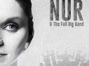 Full Band estrenan Creador