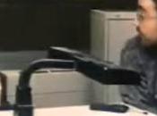 Reseña Película: Como John Malkovich