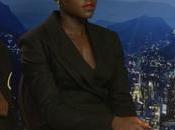 Entrevista exclusiva Danai Gurira Lupita Nyong’o sobre Black Panther