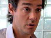 Leandro López duro Sapag: debe investigar justicia independiente”