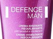 Bionike presenta mejores productos para Pa...