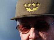 sucesores raúl castro