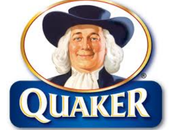 Avena Quaker Engorda? ¿Nos Ayuda Bajar Peso?