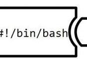 Cómo registrar USBs conectado Linux