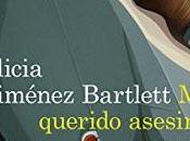 querido asesino serie